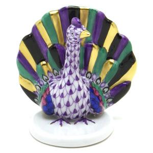 Herend ヘレンド フクロウ 陶器 フィギュリン Herend ヘレンド フクロウ 陶器 フィギュリン Herend (ヘレンド