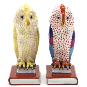 MEDICOM TOY NEIGHBORHOOD fragment ソフビ NEIGHBORHOOD ネイバーフッド × Fragment Design フラグメントデザイン