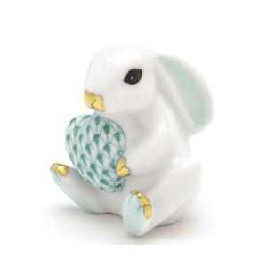 ヘレンド Herend うさぎ フィギュリン ペンダントトップ
ネックレス Amazon.co.jp: ヘレンド Herend うさぎ フィギュリン ペンダント