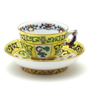 ヘレンド（HEREND） 並行輸入品 【Spring SALE】 TB ニュー