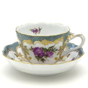 ヘレンド（HEREND） 並行輸入品 シノワズリ PO ポワッソン ラージ