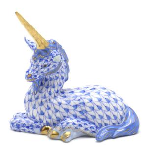 ASTIER de VILLATTE. Astier de Villatte アスティエ・ド・ヴィラット