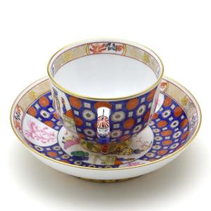 ヘレンド(Herend) ティーカップ(210...の詳細画像3