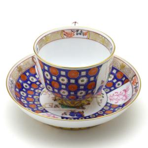 ヘレンド(Herend) ティーカップ(210...の詳細画像5