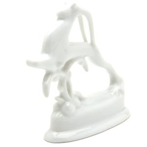 ヘレンド/象置物/ハンガリー製 ヘレンド（HEREND） ゾウ(高さ:7.2cm) 象の子供(15511/C) ハンドメイド
