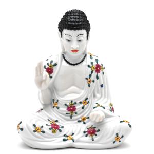 Herend ヘレンド 人形 マンダリン フィギュリン　中サイズ Amazon.co.jp: ヘレンド HEREND お給仕 マンダリン CHINESE