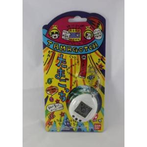 たまごっちのランキングtop100 人気売れ筋ランキング Yahoo ショッピング