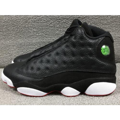 27cm 414571-062 AIR JORDAN 13 RETRO Playoffs 2023 ...