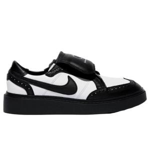 24cm DH2482-101 NIKE PEACEMINUSONE G-Dragon Kwondo 1 Black and 