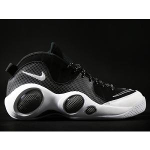 27.5cm DM0523-001 NIKE AIR ZOOM FLIGHT 95 Black White Metallic Silver 2022 ナイキ エア ズーム フライト ブラック ホワイト メタリック シルバー｜heretic