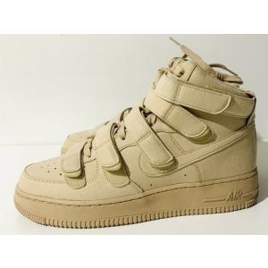 27cm DM7926-200 NIKE AIR FORCE 1 HIGH 07 SP Billie Eilish Mushroom エアフォース ワン ハイ ビリー アイリッシュ マッシュルーム