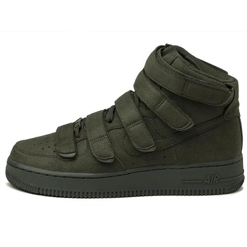 26cm DM7926-300 NIKE AIR FORCE 1 HIGH 07 SP Billie...