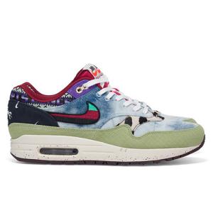 29.5cm DN1803-300 NIKE AIR MAX 1 SP Concepts Mellow ナイキ エアマックス コンセプツ メロウ｜heretic