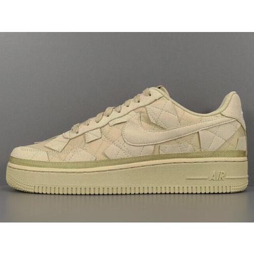 24.5cm DQ4137-200 NIKE AIR FORCE 1 LOW 07 SP Billi...