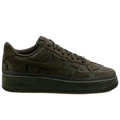 28.5cm DQ4137-300 NIKE AIR FORCE 1 LOW 07 SP Billi...