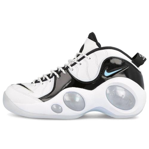 25cm DV0820-100 NIKE AIR ZOOM FLIGHT 95 Football G...