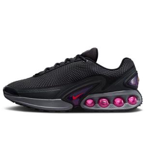 25cm DV3337-008 NIKE AIR MAX Dn All Night ナイキ エアマックス 