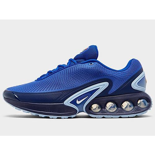 28cm DV3337-400 NIKE AIR MAX Dn Hyper Blue ナイキ エアマ...