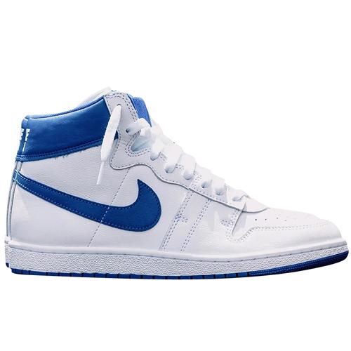 28.5cm DX4976-141 NIKE AIR SHIP A Ma Maniere Game ...