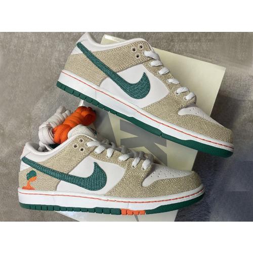 28.5cm FD0860-001 NIKE SB DUNK LOW PRO QS Jarritos...