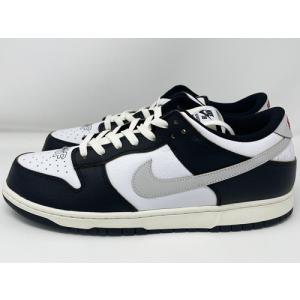 31cm FD8775-001 NIKE SB DUNK LOW OG QS HUF SF San Francisco ナイキ