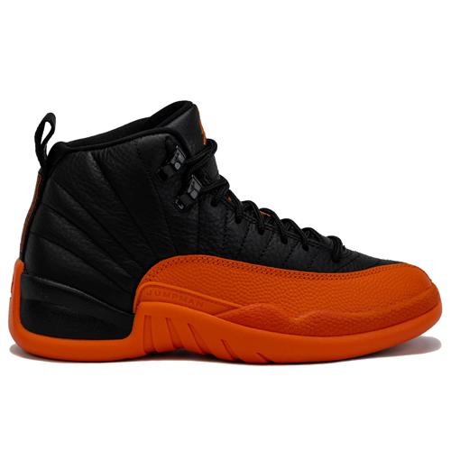 28cm FD9101-081 WMNS AIR JORDAN 12 RETRO LOW WNBA ...