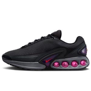 25cm FJ3145-005 NIKE WMNS AIR MAX Dn All Night ナイキ ウィメンズ エアマックス オールナイト｜heretic