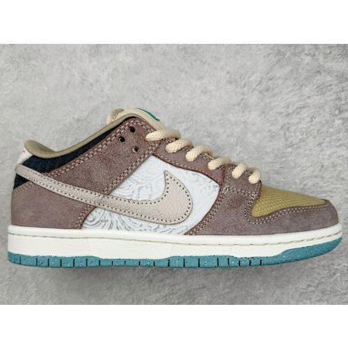 24cm FZ3129-200 NIKE SB DUNK LOW PRO Big Money Sav...