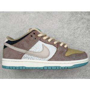 24.5cm FZ3129-200 NIKE SB DUNK LOW PRO Big Money Savings ナイキ ダンク ロー プロ ビッグ マネー セービングス