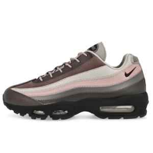 31cm FZ8743-200 NIKE AIR...の商品画像