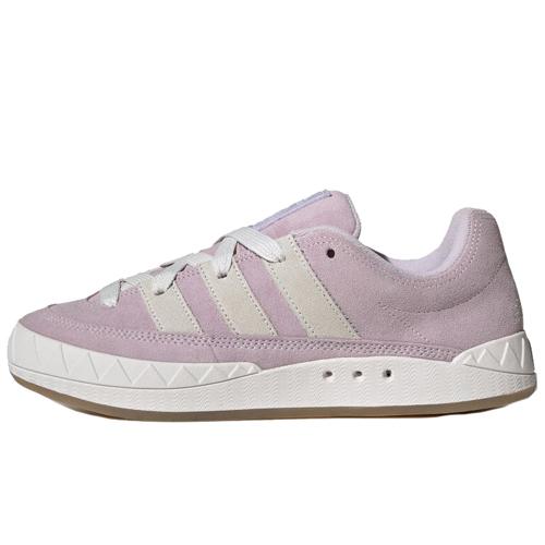 26cm GY2089 ADIDAS ADIMATIC Purple Tint アディダス アディマ...