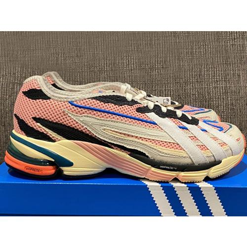 25cm HQ7241 ADIDAS SW ORKETRO Sean Wotherspoon アディ...