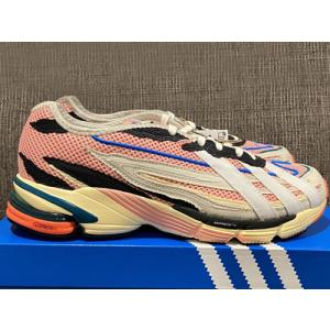 29cm HQ7241 ADIDAS SW ORKETRO Sean Wotherspoon アディダス オーケトロ ショーン ウェザースプーン