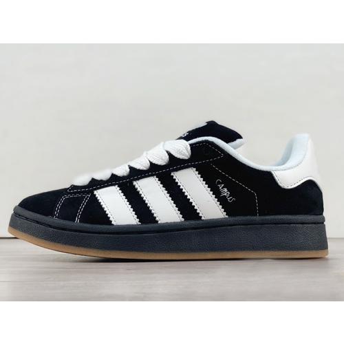 28cm IG0792 ADIDAS KORN CAMPUS 00S Core Black アディダ...