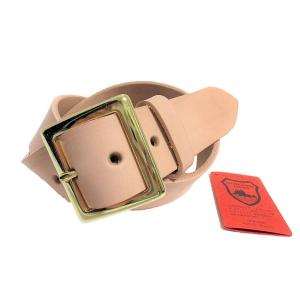 BVLGARI（ブルガリ） ベルト BVLGARI 284480 BLACK PALLADIUM ASSIOMA