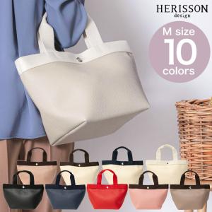 舟形トートバッグ 舟形トート レディース 舟形 ハンドバッグ 2WAY トートバッグ サイズ トートバッグ舟形 バッグ ショルダーバッグ  合成皮革 舟型 クリスマス