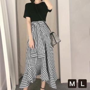 腰巻 ワンピース チュニック の商品一覧 ファッション 通販 Yahoo ショッピング