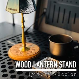 SWAG GEAR 爆買 アンバーグローブ 【4色セット】GOALZERO ゴールゼロ