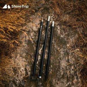 muraco（ムラコ） MURACO NORTHPOLE CARBON 150 MTA1220010309 : vic2