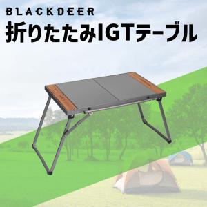 アウトドア キャンプ igtシンク IGT電動ウォーターポンプ IGT水