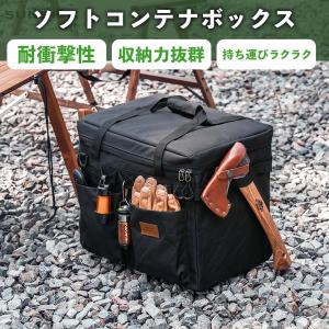 MIZUNO（ミズノ） × Mikan ミカン Hammer Grip Tape C3JFO90154F