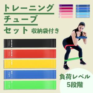 アビリティーズ・ケアネット 【平日15時まで即日出荷