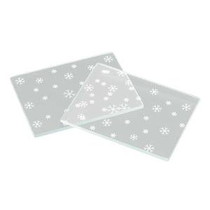 ThousWinds 焚き火台 ファイヤーダンスストーブ用 替え芯 2個入り