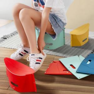 NatureHike（ネイチャーハイク） 【大特価 期間限定SALE29990円→20993