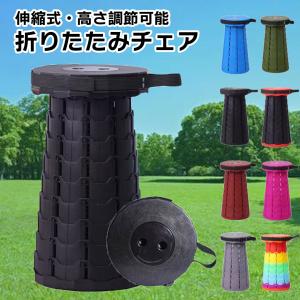 NatureHike（ネイチャーハイク） 爆買【大特価 期間限定SALE29990円