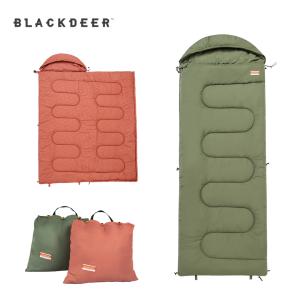 寝袋 かわいい アウトドア キャンプ 登山 の商品一覧 アウトドア 釣り 旅行用品 通販 Yahoo ショッピング