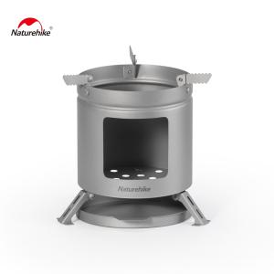 belmont（ベルモント） 焚き火台 TOKOBI バーベキュー 七輪 焚火台