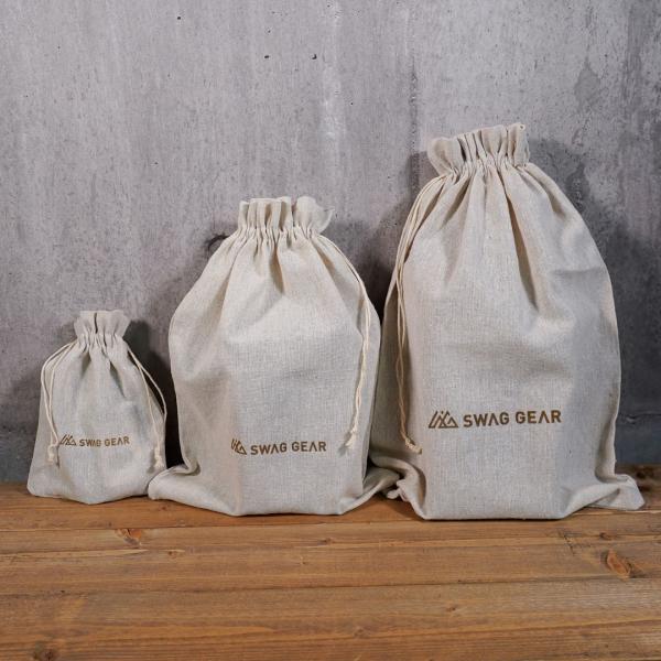 ラッピング希望の商品とご一緒にお求め下さいギフトラッピング オプション ギフト プレゼント 包装 ギ...