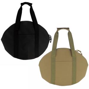 SWAG GEAR マルチグリドル 取っ手 取っ手カバー 木製ハンドル 2個