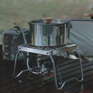 Coleman（コールマン） シングルバーナー セット アウトランダー